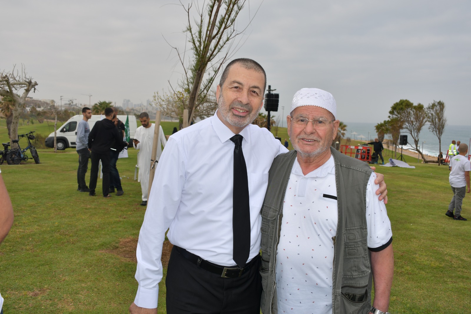 WhatsApp Image 2022-05-02 at 8.24.42 AM (3).jpeg